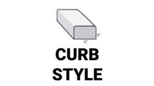 CurbStyle