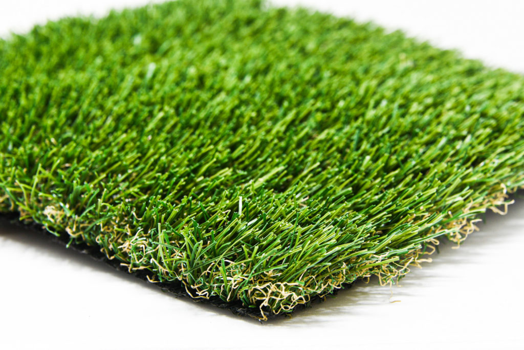 Details about   Artificial 16.5 x 6.56 ft Turf Synthetic Grass High Density Large Mat Lawn 22Lbs 