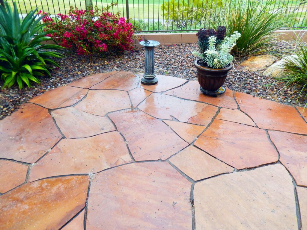 Paver Pavers