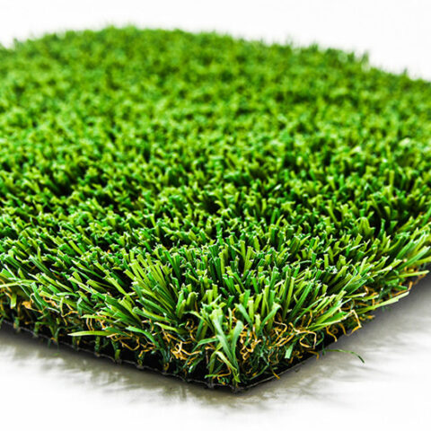 viridian pro performance blade artificial grass