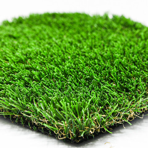artificial grass masters zacate Verde pro