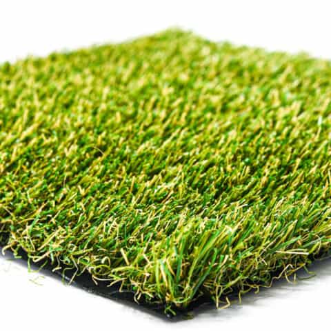 Sonoran Oasis Artificial Grass Masters