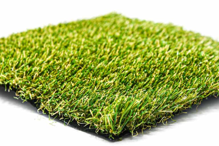Sonoran Oasis Artificial Grass Masters