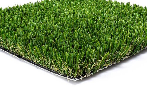 pet pro performance blade grass for pets